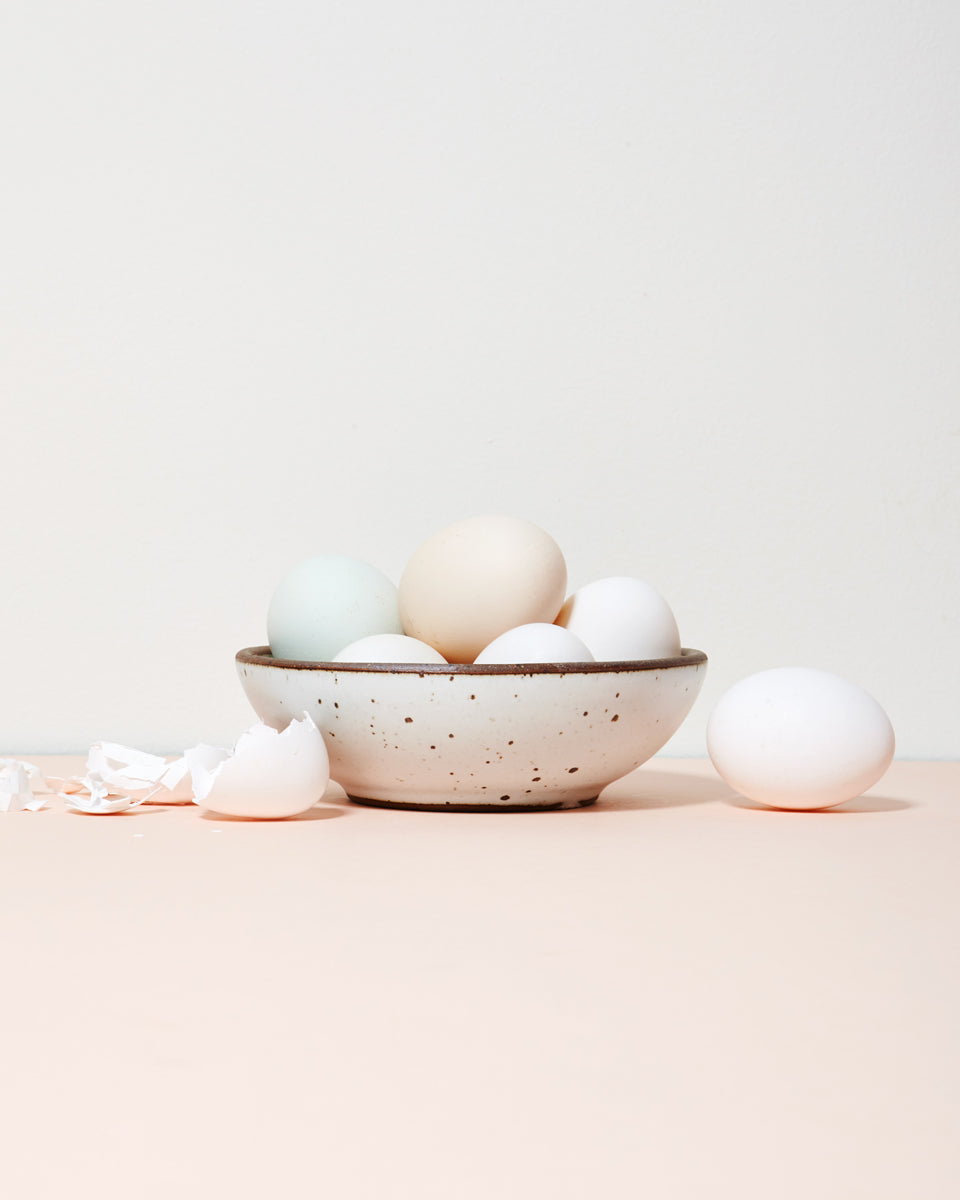Eggs