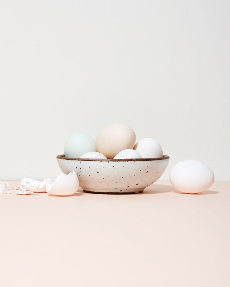 Eggs
