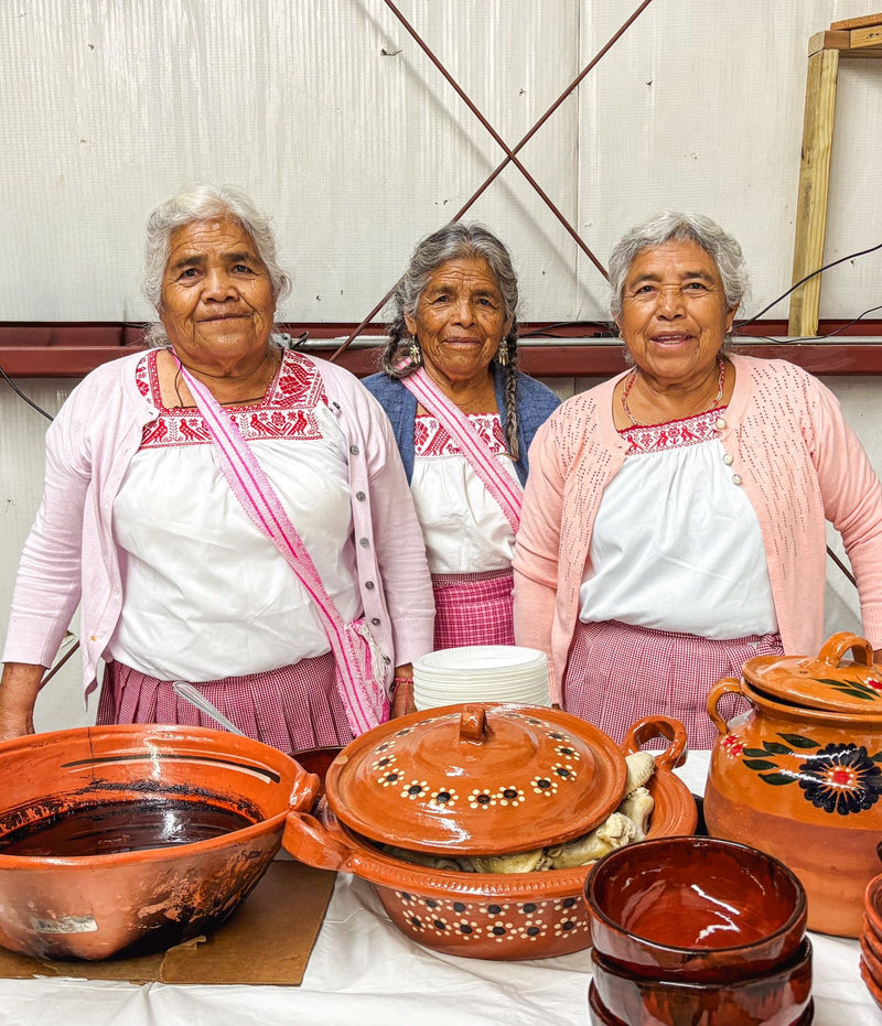 Preserving Language and Culture