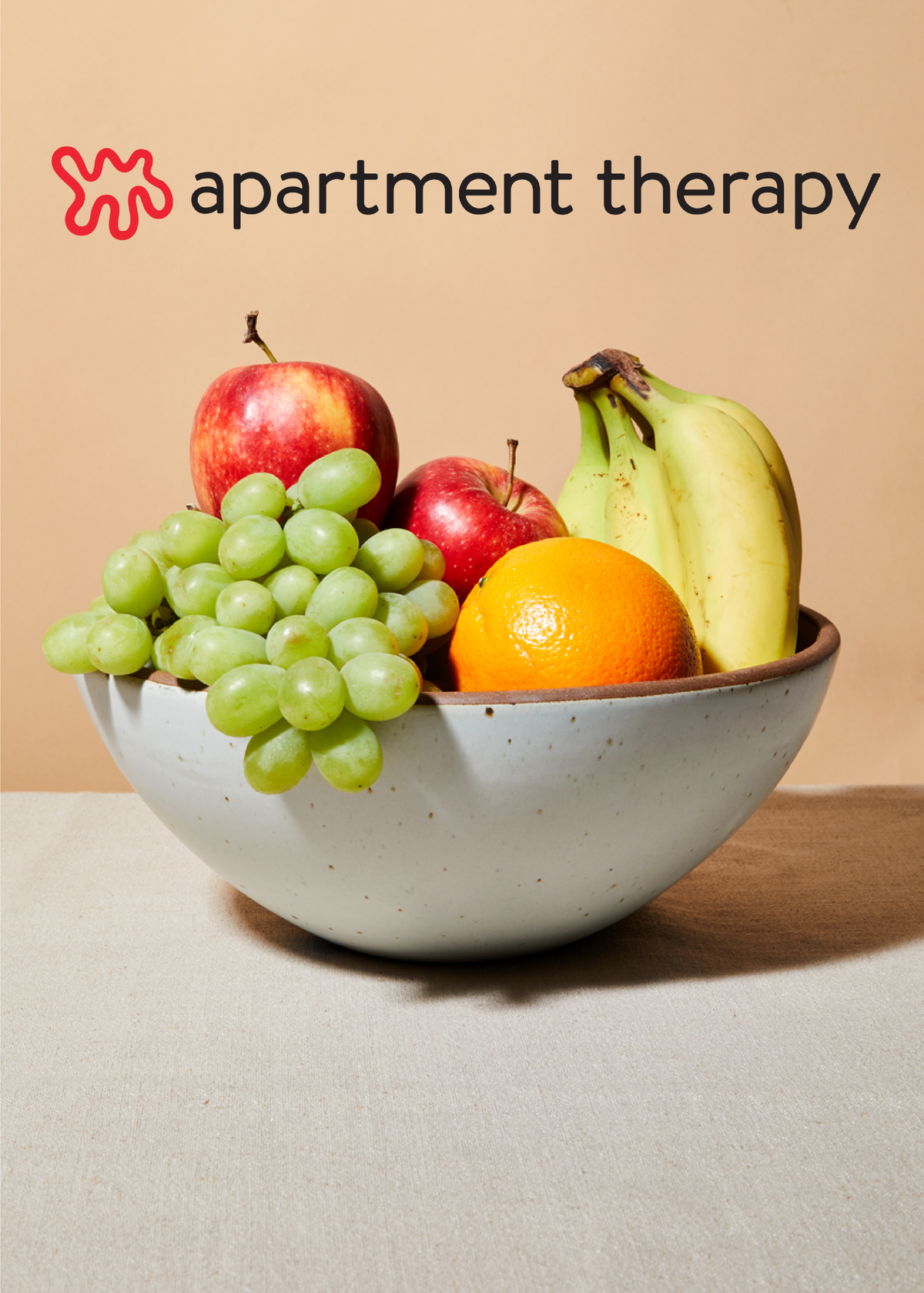 Apartment Therapy: The Mug With a Serious Cult Following is Back