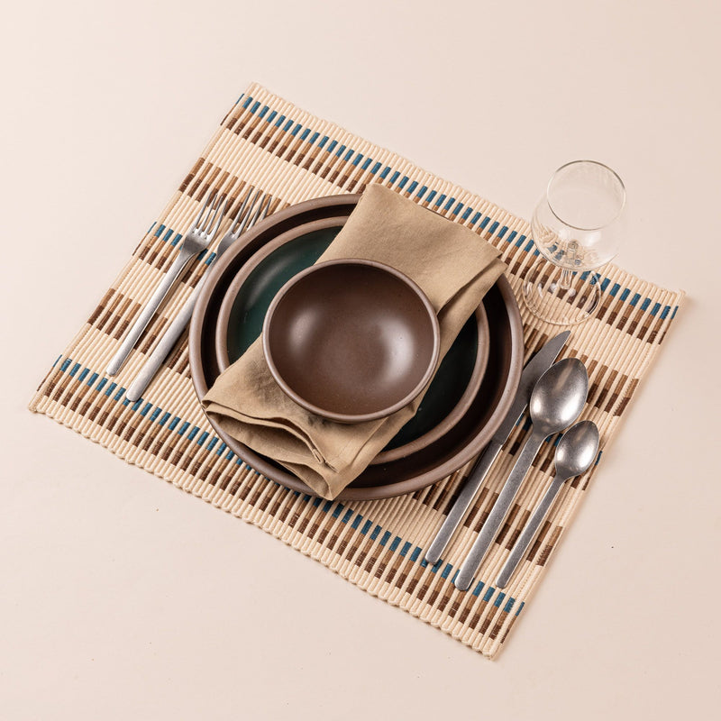 Maker Spotlight: MINNA