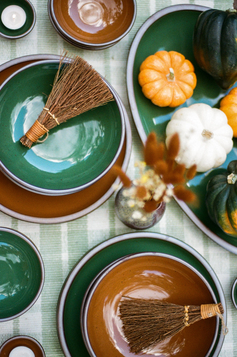 Through the Lens of Stephanie Buehler
