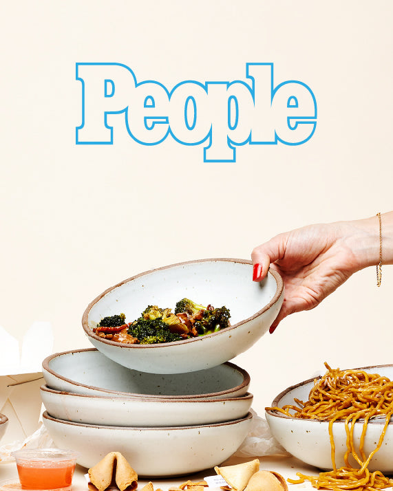 People Magazine: Samin's Picks 2019 Holiday Gift Guide