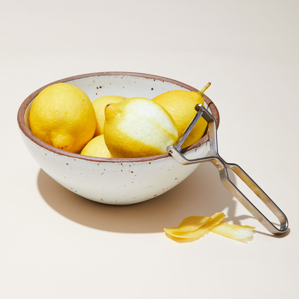Kitchen Tools