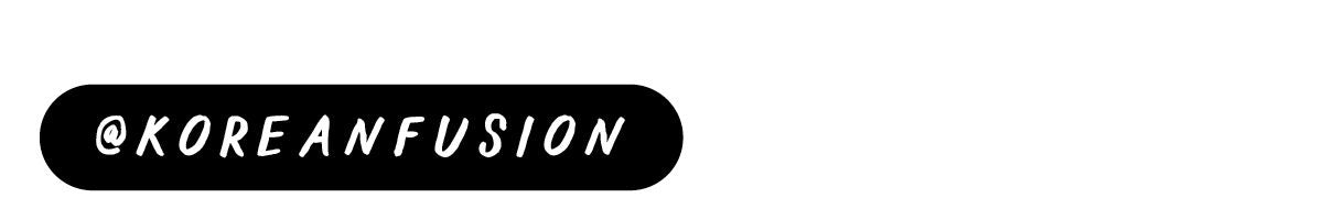 Text that reads 