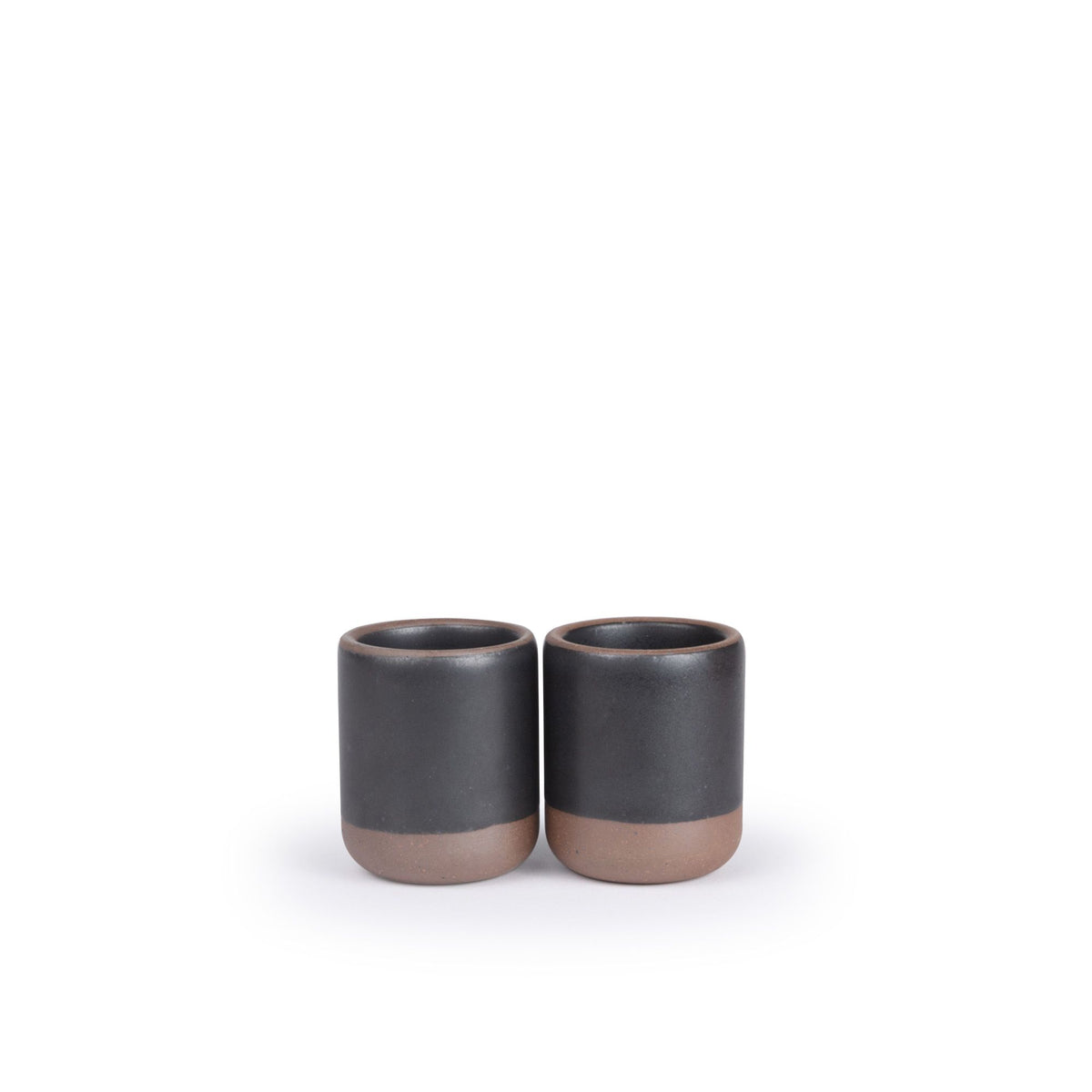 Tiny Cup 2-Pack